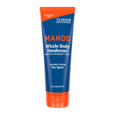 Pro Sport | Aluminum Free Cream Deodorant
