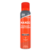 Mt Fuji | Sweat Control Spray Deodorant