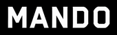 shopmandous.com
