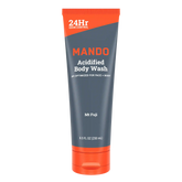 Mt Fuji | Acidified Body Wash