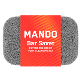 Bar Saver 1 Count | Bar Saver