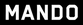 shopmandous.com